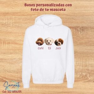 Busos mascotas19