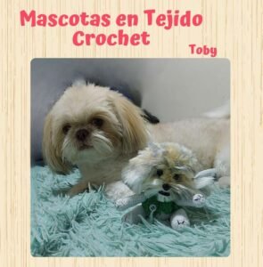 mascotas tejidas peludas3