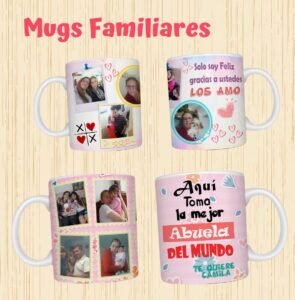 mugs familiar3