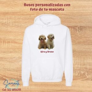 busos mascotas1