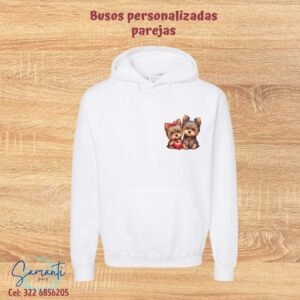 busos mascotas141