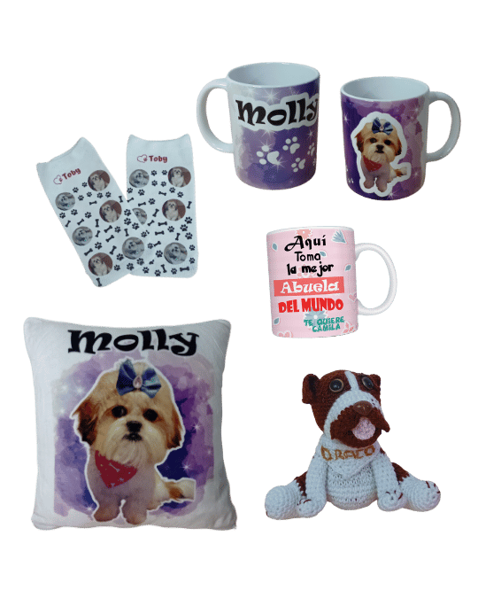 foto mosaico inicio foto mosaico inicio