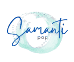 samanti pop (1)