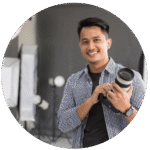 Inicio foto jose loez test2