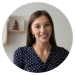 Inicio foto maria rozo test1 (1)