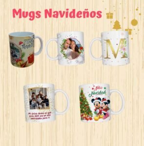 mugs navidad2