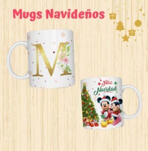 mugs navidd4