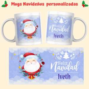 mugs2