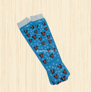 media media caña blanca3