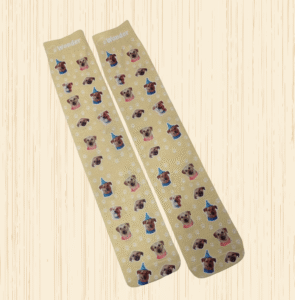 media media caña blanca3 (3)