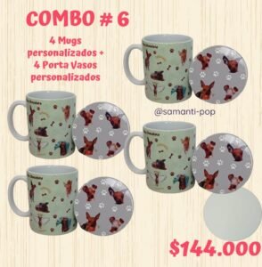 mascotas tejidas peludas2 (1)