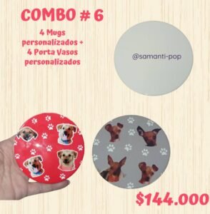 mascotas tejidas peludas2 (2)