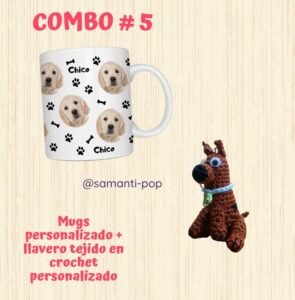 mascotas tejidas peludas2 (2)