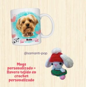 mascotas tejidas peludas2 (3)