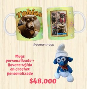 mascotas tejidas peludas2 (6)