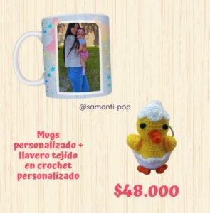 mascotas tejidas peludas2 (8)