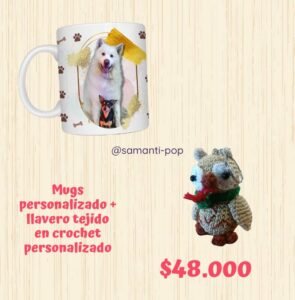 mascotas tejidas peludas2 (9)