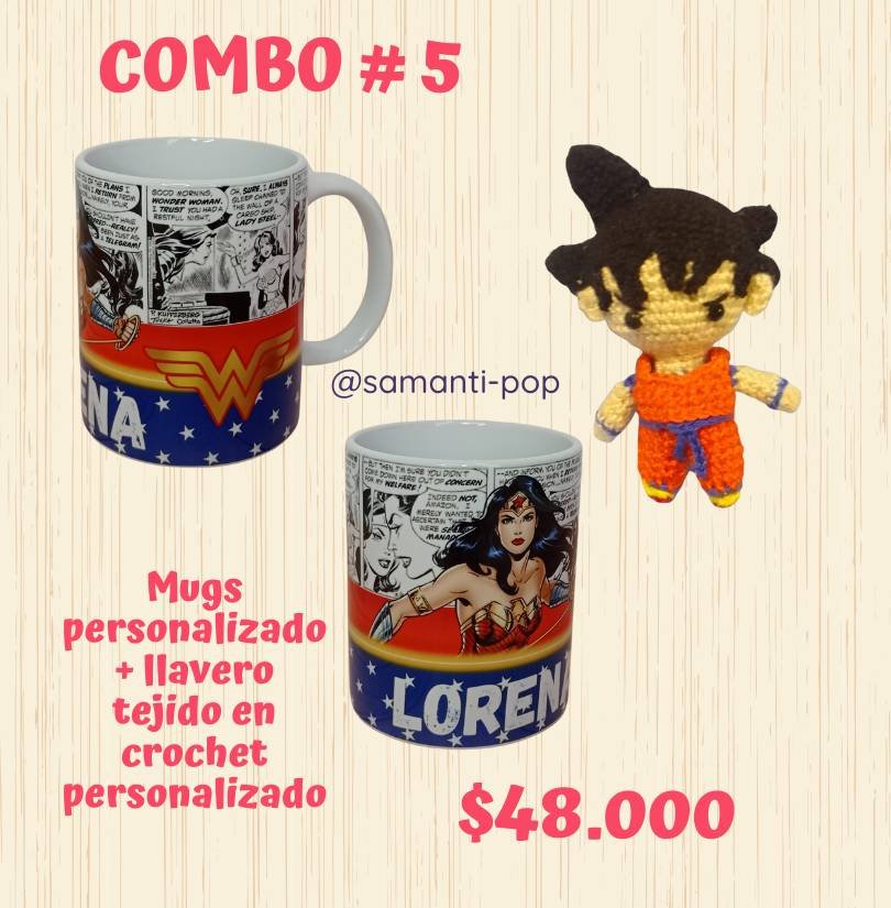 mascotas tejidas peludas2